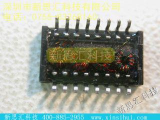TG110-S050P2未分类IC