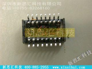 TG41-2006N未分类IC