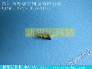 TGL41-180A其他分立器件