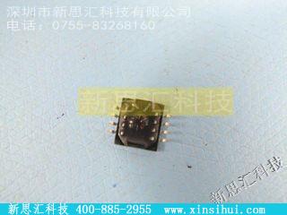 TGM-040P3RL其他元器件