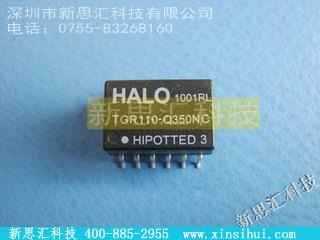 TGR110-Q350NCRL其他继电器