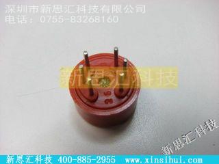 TGS822其他传感器