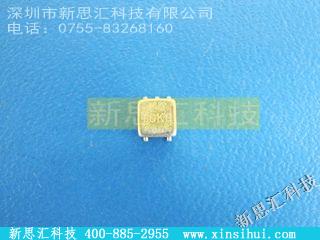 TH354BAI-6727其他元器件