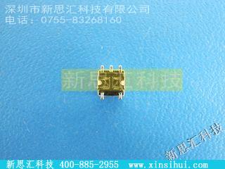 TH354BAI-6727其他元器件