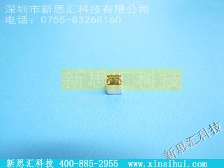 TH354BAI-6727其他元器件