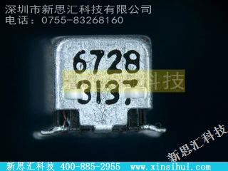 TH354BAI-6728其他元器件