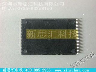 TH58NVG1S3AFT05DBJ未分类IC