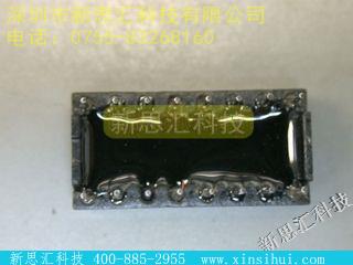 THB16J15A未分类IC