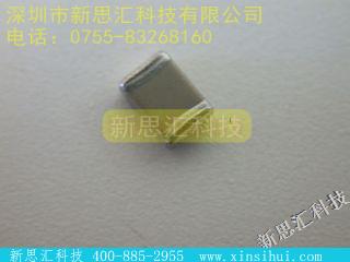 THCS50E1H335ZT其他元器件
