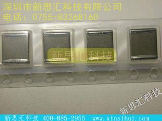 THCS60E1H106MT其他元器件