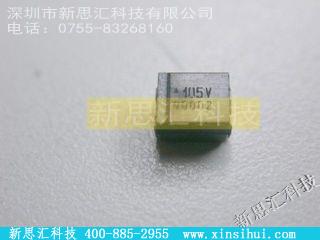 THJB105K035RJN其他元器件