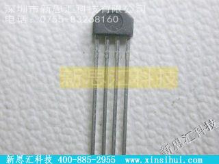 THS119其他分立器件