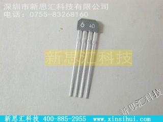 THS-126其他分立器件