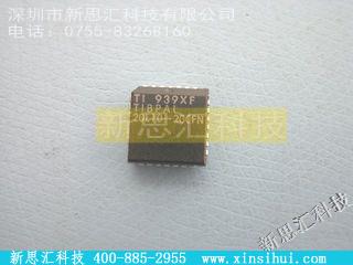 TIBPAL20L10-20CFN未分类IC