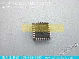 TIBPAL20L10-20CFN未分类IC