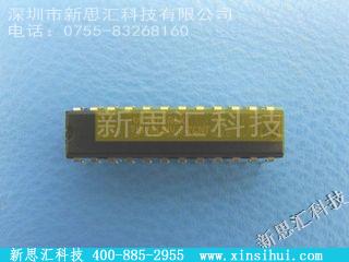 TIBPAL20L8-7CNT微处理器