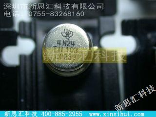TIL103其他分立器件