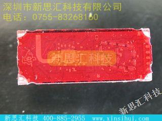 TIL306其他元器件