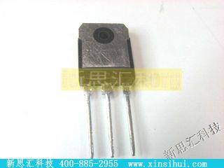 TIP162其他分立器件