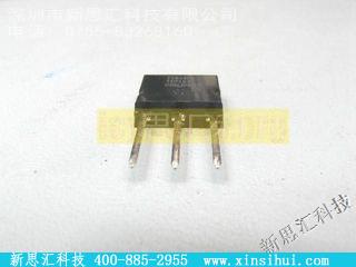 TIP162-S其他分立器件