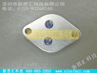 TIPL755A其他分立器件