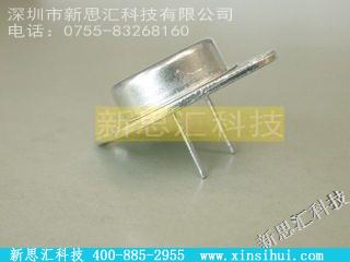 TIPL755A其他分立器件