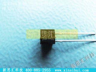 TISP4180F3LM-S其他分立器件