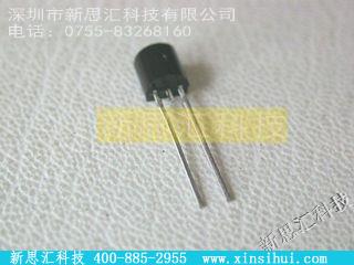 TISP4250H3LM其他分立器件