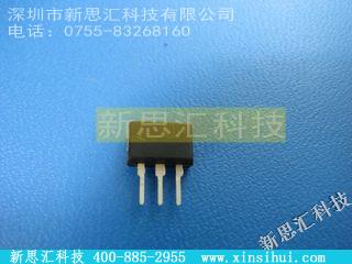 TISP7082F3SL其他元器件