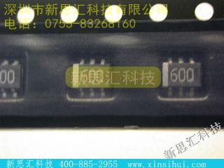 TK11360BMCL其他元器件