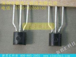 TK11640NT其他分立器件