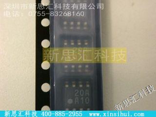 TK15120AMTL未分类IC