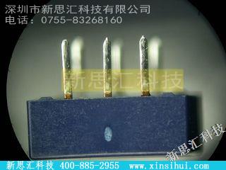 TK1-L2-12V信号继电器，高达 2 A