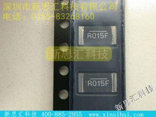 TL3AR015FTDG其他分立器件