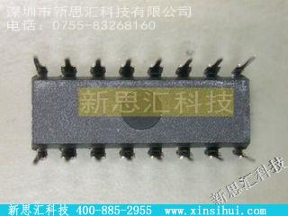 TL490ACN未分类IC