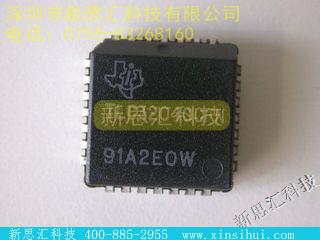 TLC32040CFN未分类IC