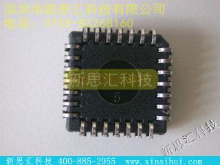 TLC32040CFN未分类IC