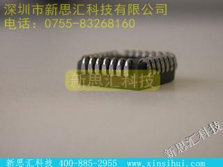 TLC32040CFN未分类IC