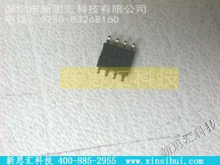 TLC3702CD比较器