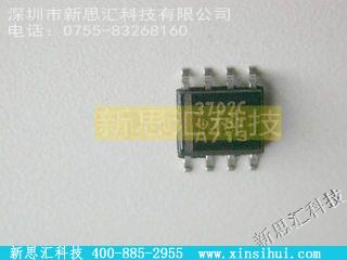 TLC3702CD比较器
