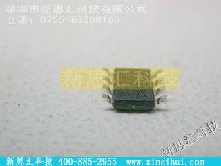 TLC3702CD比较器