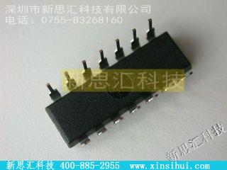 TLC3741N未分类IC