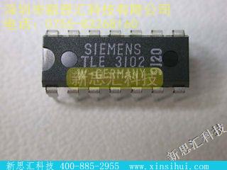 TLE3102未分类IC