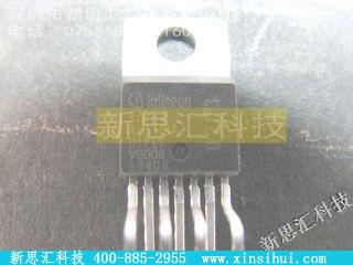 TLE4261-2其他分立器件