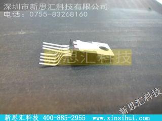 TLE4261-2其他分立器件