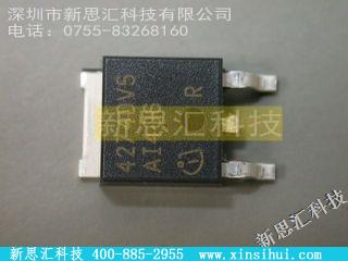 TLE4274DV50其他分立器件