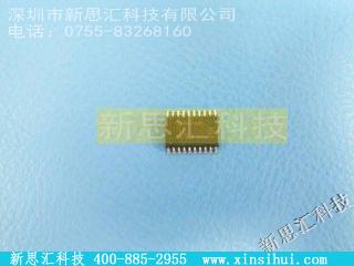 TLE4470G稳压器 - 线性
