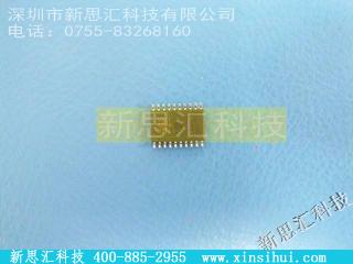 TLE4470G稳压器 - 线性
