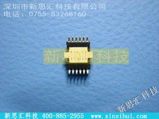 TLE4473GV53未分类IC