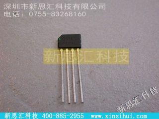 TLE4921-3U其他分立器件
